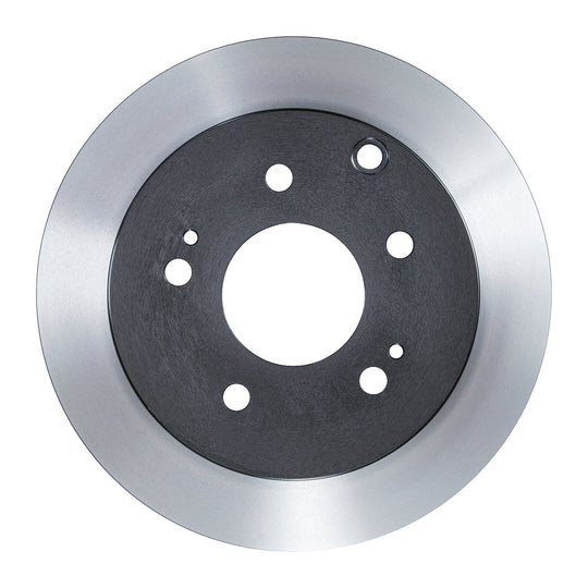BD126334E Disc Brake Rotor BCSJ