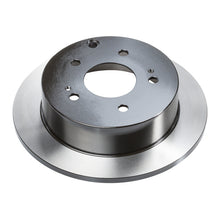 Load image into Gallery viewer, BD126334E Disc Brake Rotor BCSJ
