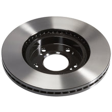 Charger l'image dans la galerie, BD126335E Disc Brake Rotor BCSJ