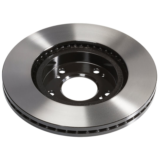 BD126335E Disc Brake Rotor BCSJ
