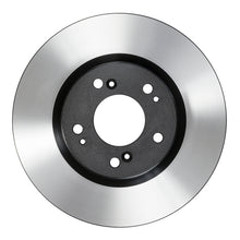 Charger l'image dans la galerie, BD126335E Disc Brake Rotor BCSJ
