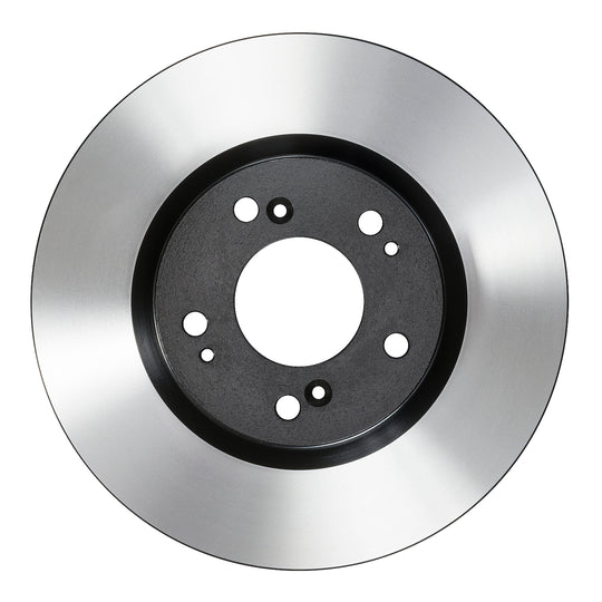 BD126335E Disc Brake Rotor BCSJ