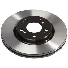 Charger l'image dans la galerie, BD126335E Disc Brake Rotor BCSJ