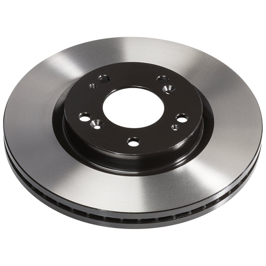 BD126335E Disc Brake Rotor BCSJ