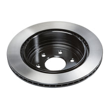 Load image into Gallery viewer, BD126336E Disc Brake Rotor BCSJ