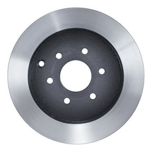 Load image into Gallery viewer, BD126336E Disc Brake Rotor BCSJ