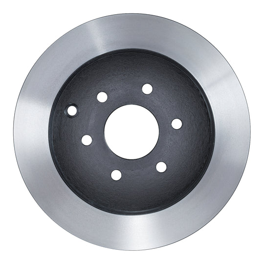 BD126336E Disc Brake Rotor BCSJ