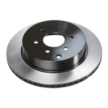 Load image into Gallery viewer, BD126336E Disc Brake Rotor BCSJ