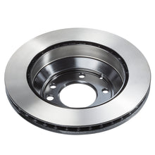 Load image into Gallery viewer, BD126340E Disc Brake Rotor BCSJ