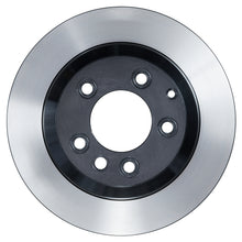 Load image into Gallery viewer, BD126340E Disc Brake Rotor BCSJ