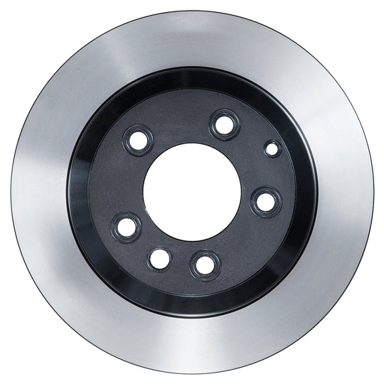 BD126340E Disc Brake Rotor BCSJ