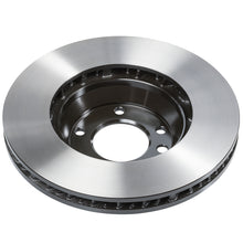Load image into Gallery viewer, BD126341E Disc Brake Rotor BCSJ