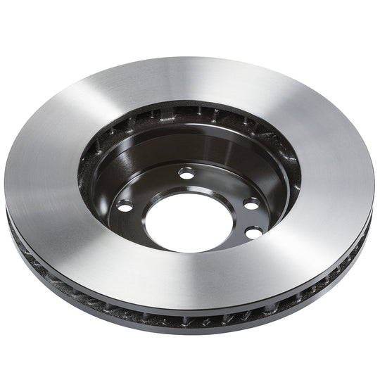 BD126341E Disc Brake Rotor BCSJ