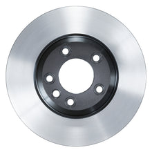 Load image into Gallery viewer, BD126341E Disc Brake Rotor BCSJ