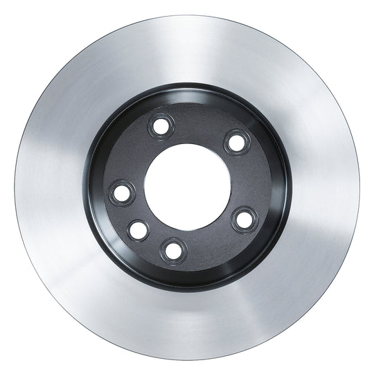 BD126341E Disc Brake Rotor BCSJ