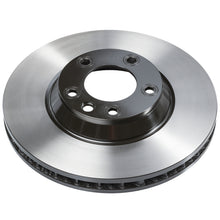Load image into Gallery viewer, BD126341E Disc Brake Rotor BCSJ