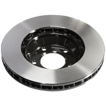 Load image into Gallery viewer, BD126342E Disc Brake Rotor BCSJ
