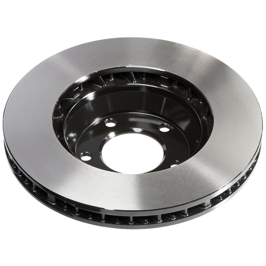 BD126342E Disc Brake Rotor BCSJ