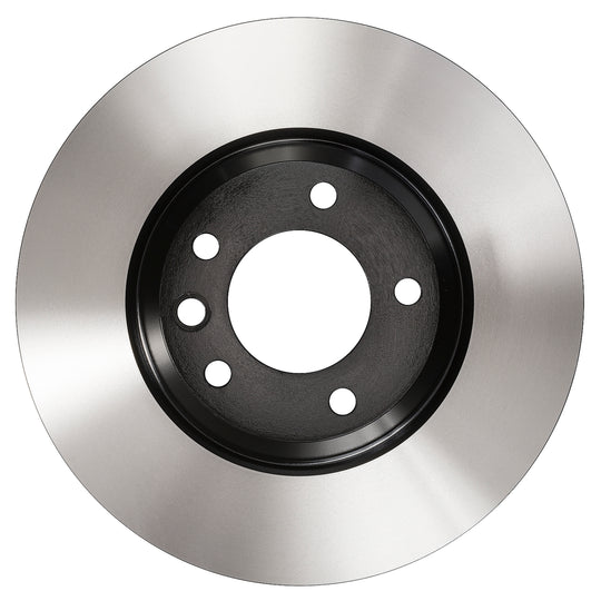 BD126342E Disc Brake Rotor BCSJ
