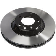 Load image into Gallery viewer, BD126342E Disc Brake Rotor BCSJ