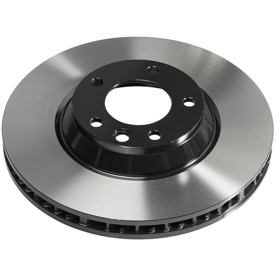 BD126342E Disc Brake Rotor BCSJ