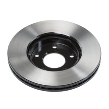 Load image into Gallery viewer, BD126343E Disc Brake Rotor BCSJ