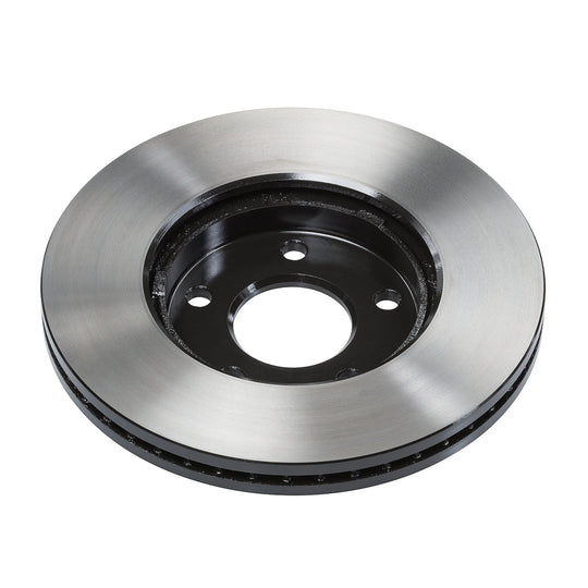 BD126343E Disc Brake Rotor BCSJ