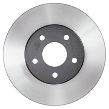 Load image into Gallery viewer, BD126343E Disc Brake Rotor BCSJ