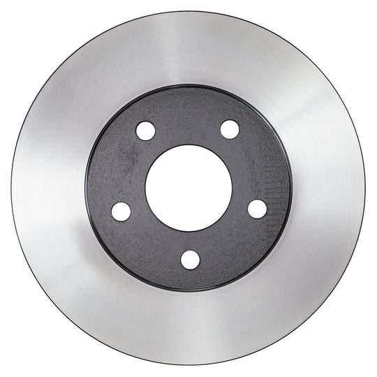BD126343E Disc Brake Rotor BCSJ