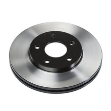 Load image into Gallery viewer, BD126343E Disc Brake Rotor BCSJ