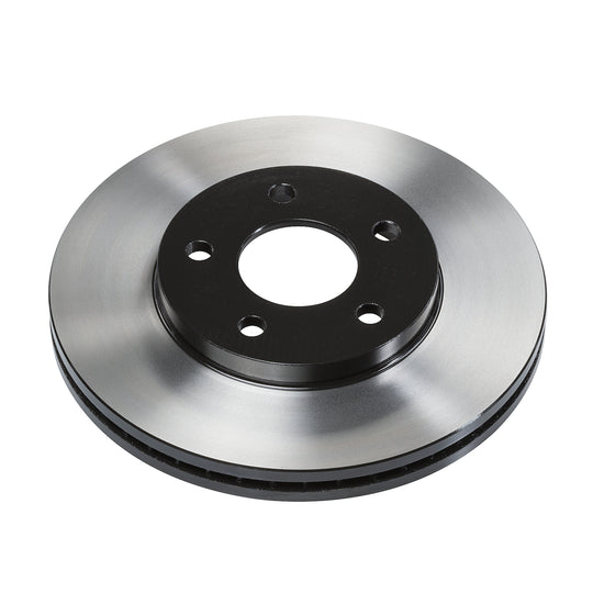 BD126343E Disc Brake Rotor BCSJ