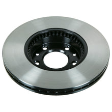 Load image into Gallery viewer, BD126344E Disc Brake Rotor BCSJ