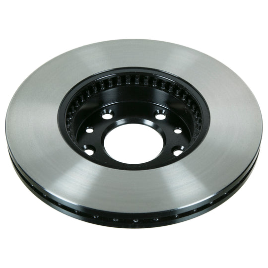 BD126344E Disc Brake Rotor BCSJ