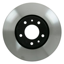 Load image into Gallery viewer, BD126344E Disc Brake Rotor BCSJ