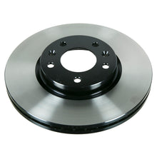 Load image into Gallery viewer, BD126344E Disc Brake Rotor BCSJ