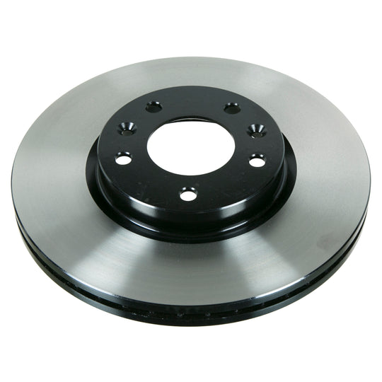 BD126344E Disc Brake Rotor BCSJ