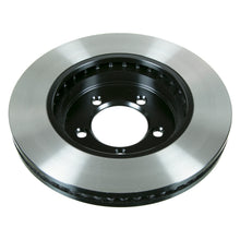 Load image into Gallery viewer, BD126346E Disc Brake Rotor BCSJ