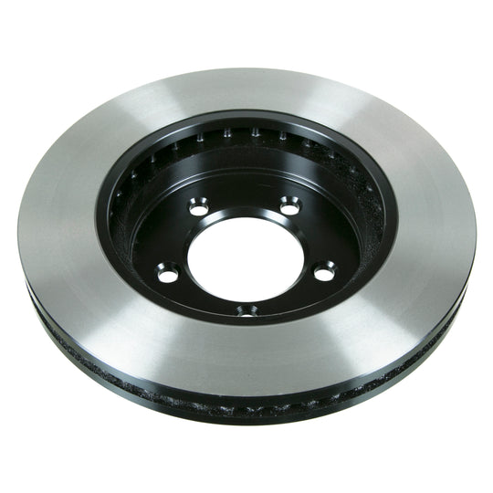 BD126346E Disc Brake Rotor BCSJ