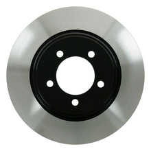 Load image into Gallery viewer, BD126346E Disc Brake Rotor BCSJ