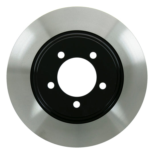 BD126346E Disc Brake Rotor BCSJ
