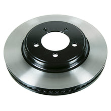 Load image into Gallery viewer, BD126346E Disc Brake Rotor BCSJ