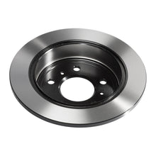Load image into Gallery viewer, BD126348E Disc Brake Rotor BCSJ