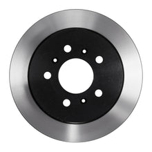 Load image into Gallery viewer, BD126348E Disc Brake Rotor BCSJ