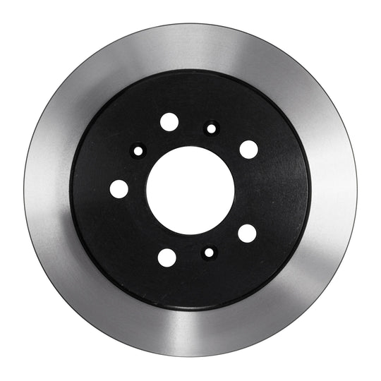 BD126348E Disc Brake Rotor BCSJ