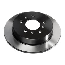 Load image into Gallery viewer, BD126348E Disc Brake Rotor BCSJ