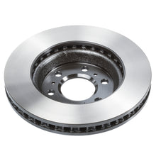 Load image into Gallery viewer, BD126349E Disc Brake Rotor BCSJ