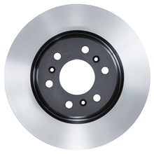 Load image into Gallery viewer, BD126349E Disc Brake Rotor BCSJ