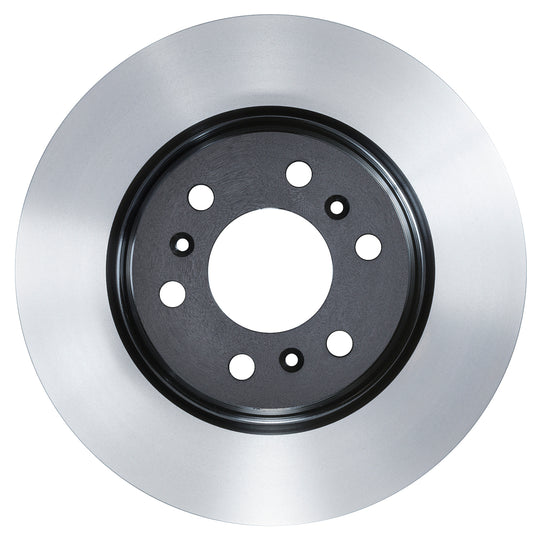 BD126349E Disc Brake Rotor BCSJ