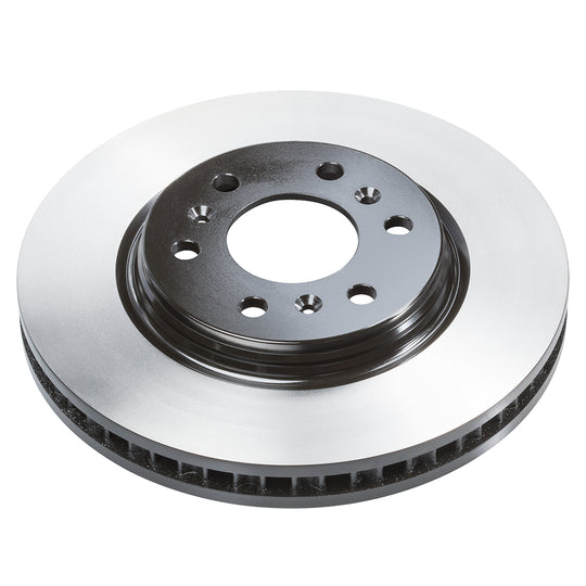 BD126349E Disc Brake Rotor BCSJ