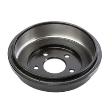 Charger l'image dans la galerie, BD126350E Brake Drum BCSJ